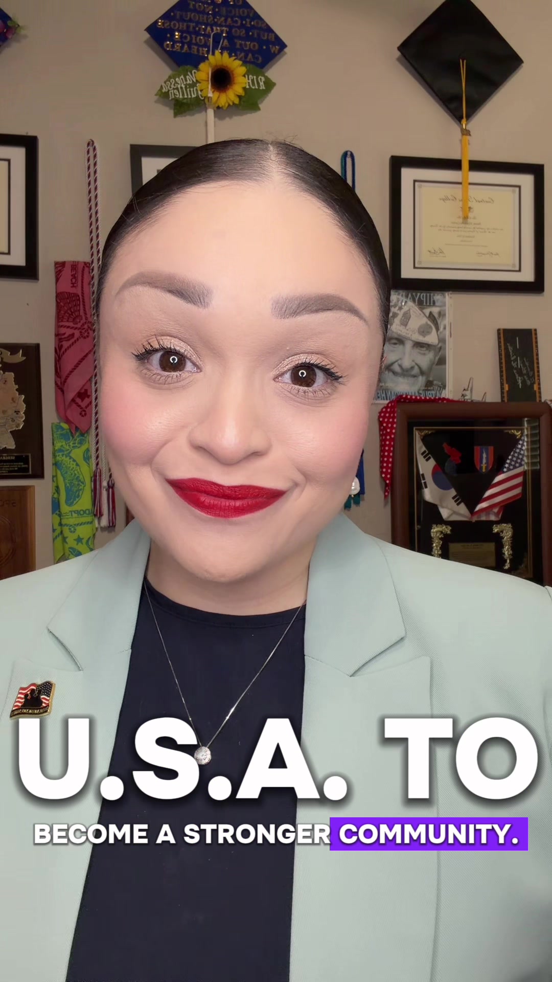 @mairawithcorazon