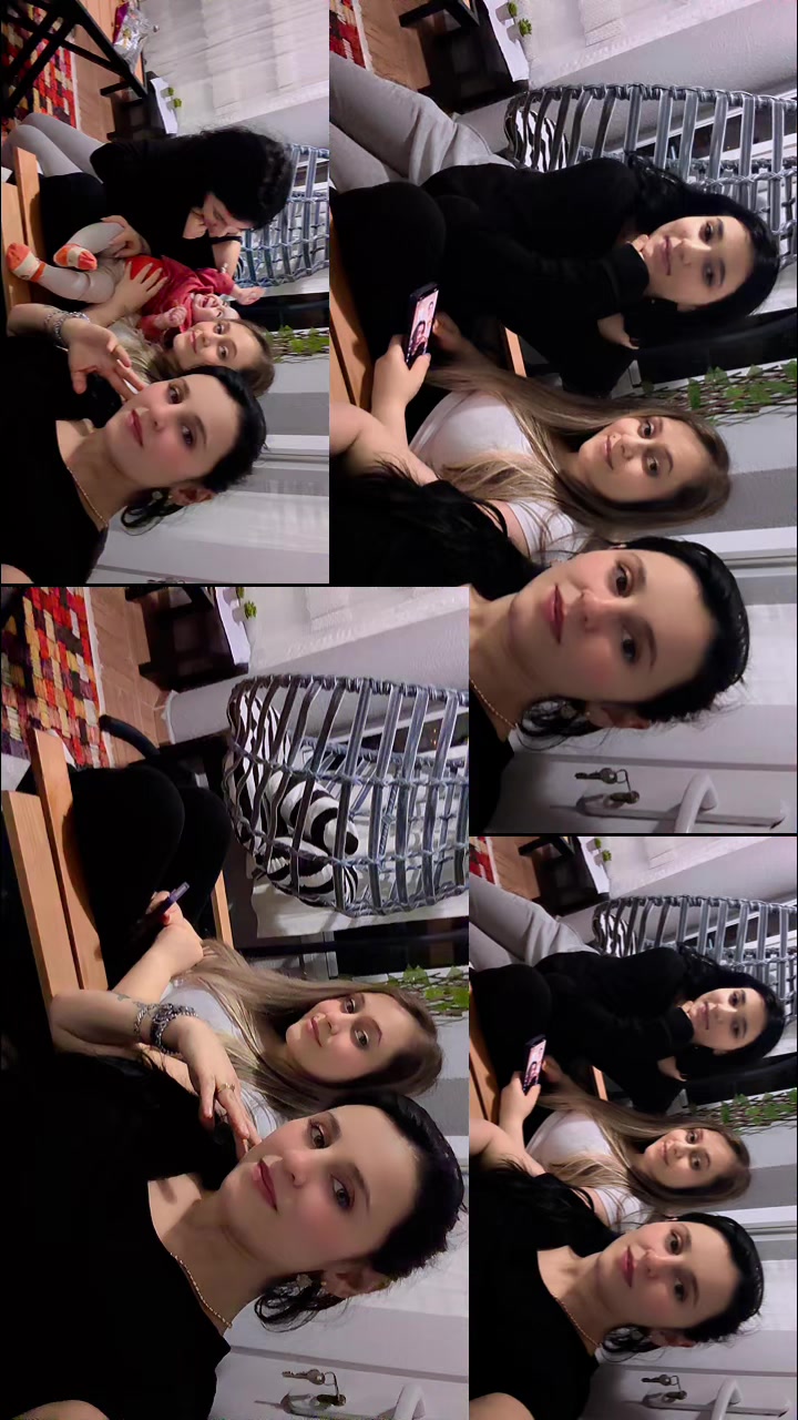 @yeşim06