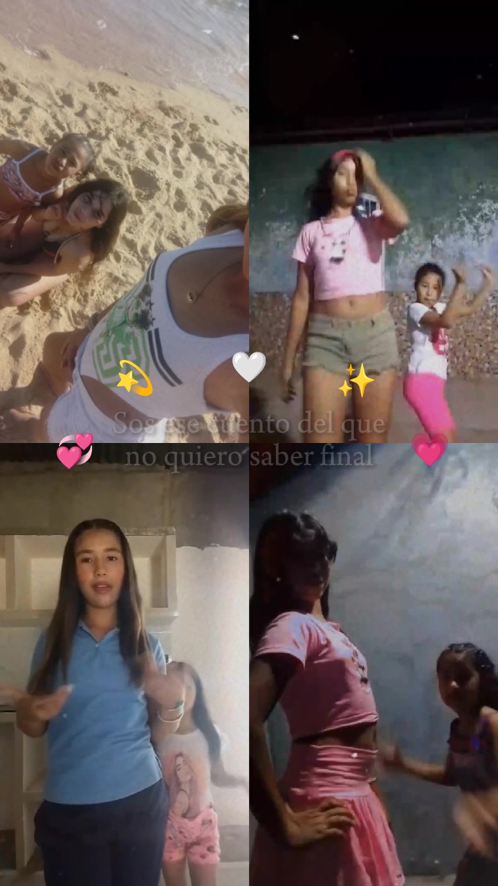@La bebesita Rodr&iacute;guez