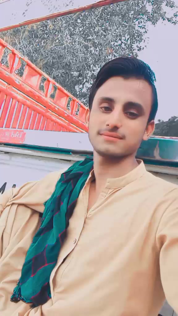 @꧁ঔৣ☬✞🌿𝐃𝐞𝐖𝐚𝐧🌿𝐉𝐚𝐧☬ঔৣ꧂