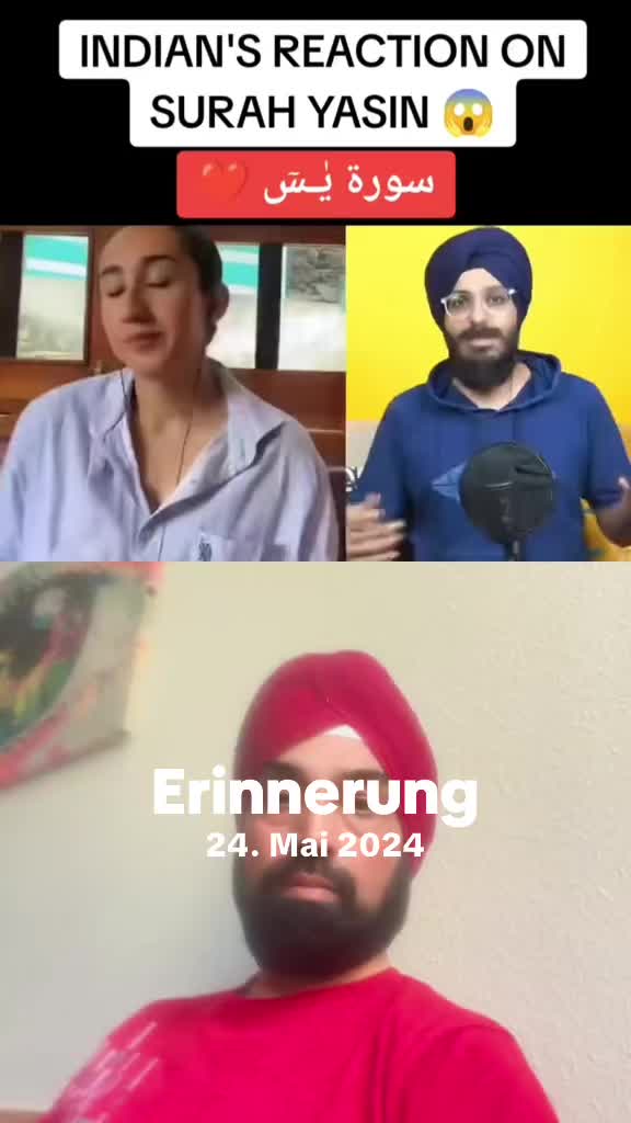 @kingladdo