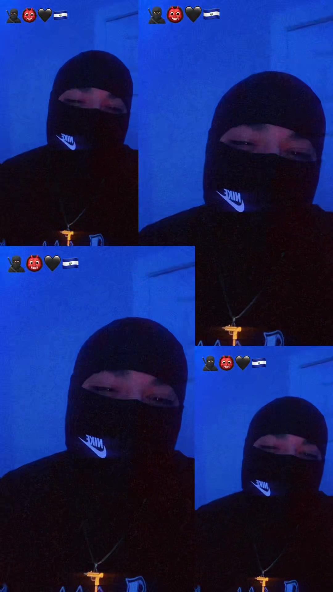 @🇸🇻🥷🏿𝐒𝐍𝟏𝐏𝟑𝐑🥷🏿🇸🇻👹
