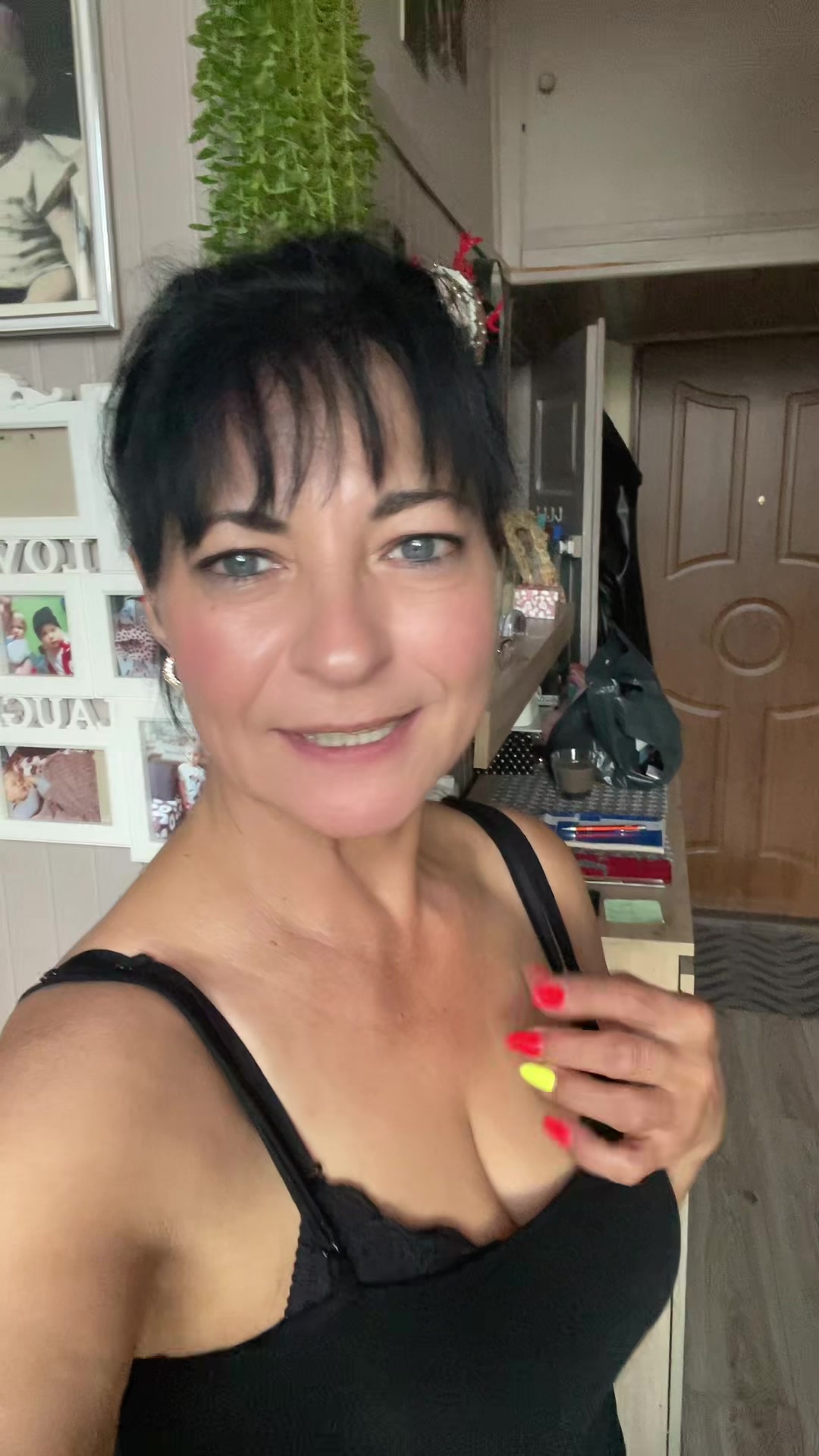 @Róża _Queen 🌹👑