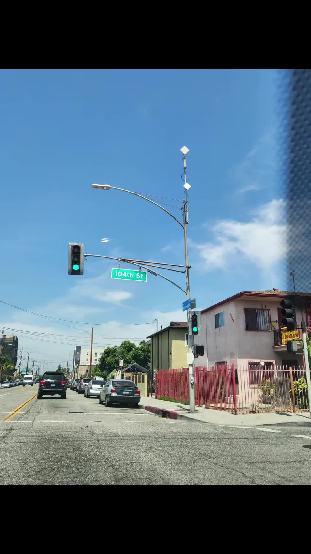 @ciscokid310