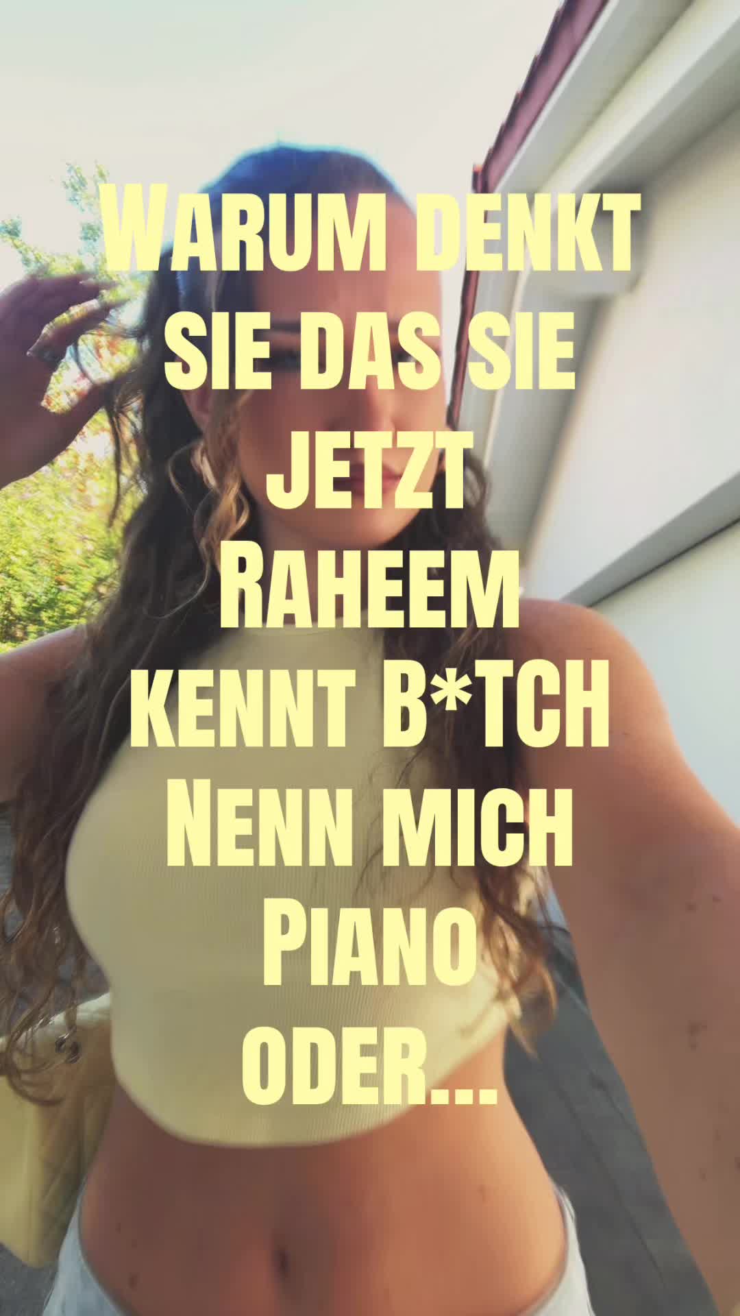@L