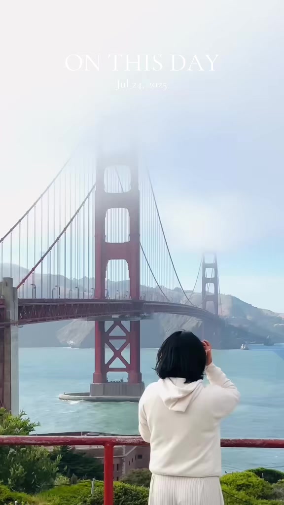 @shubekshya_shah