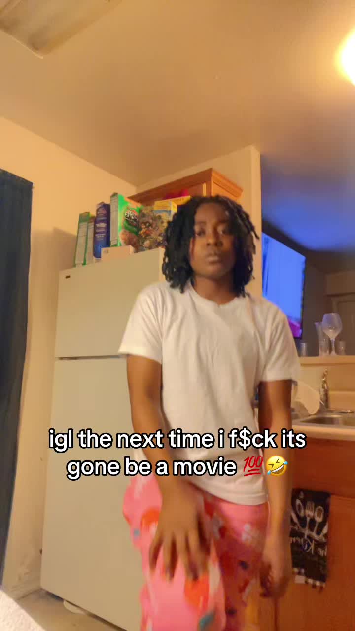 @kenya👅