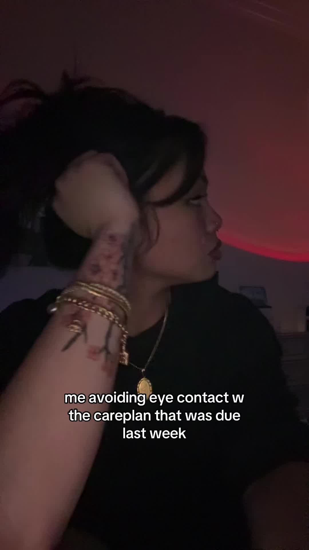 @ghost