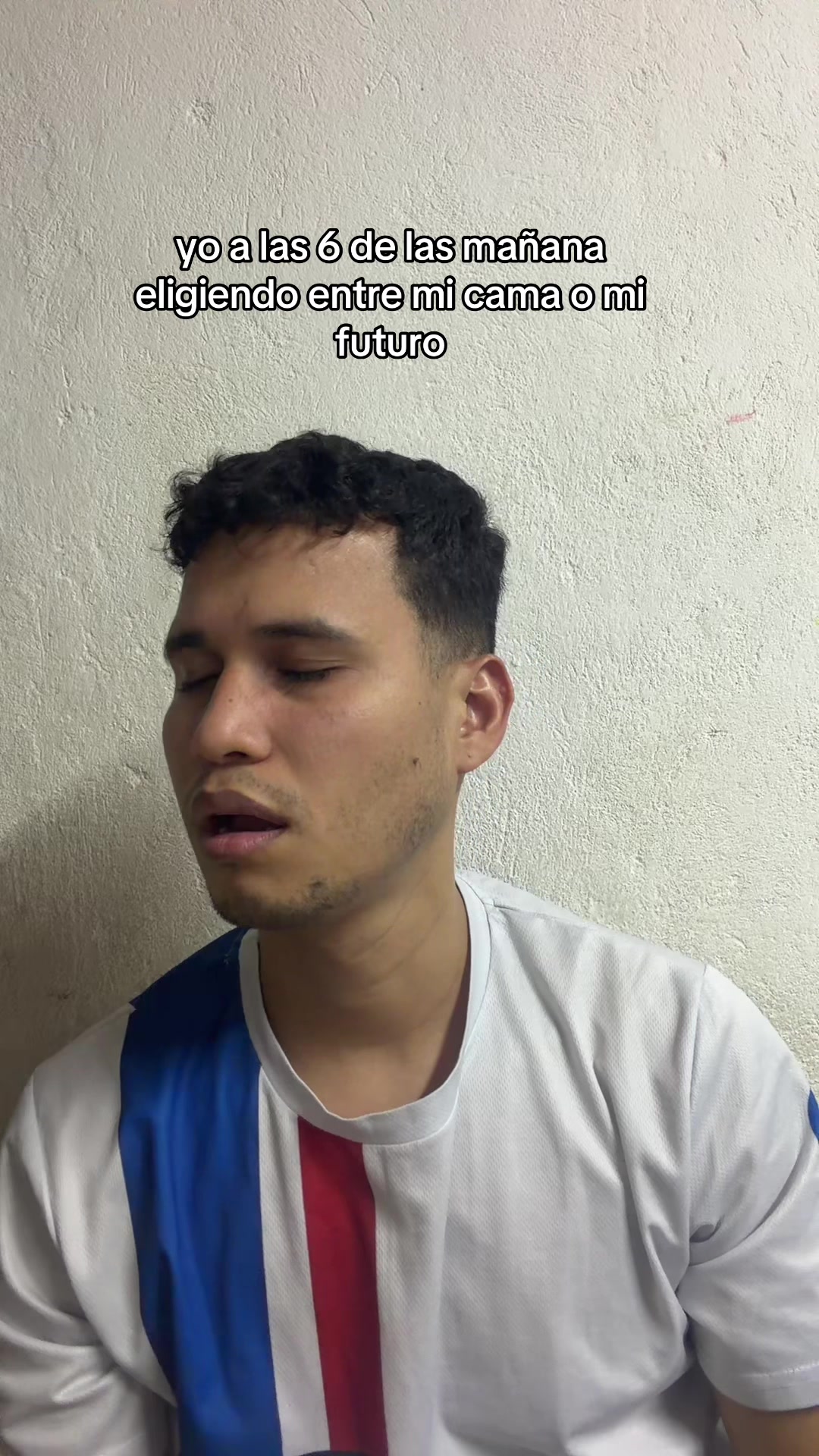 @ivancaballerop