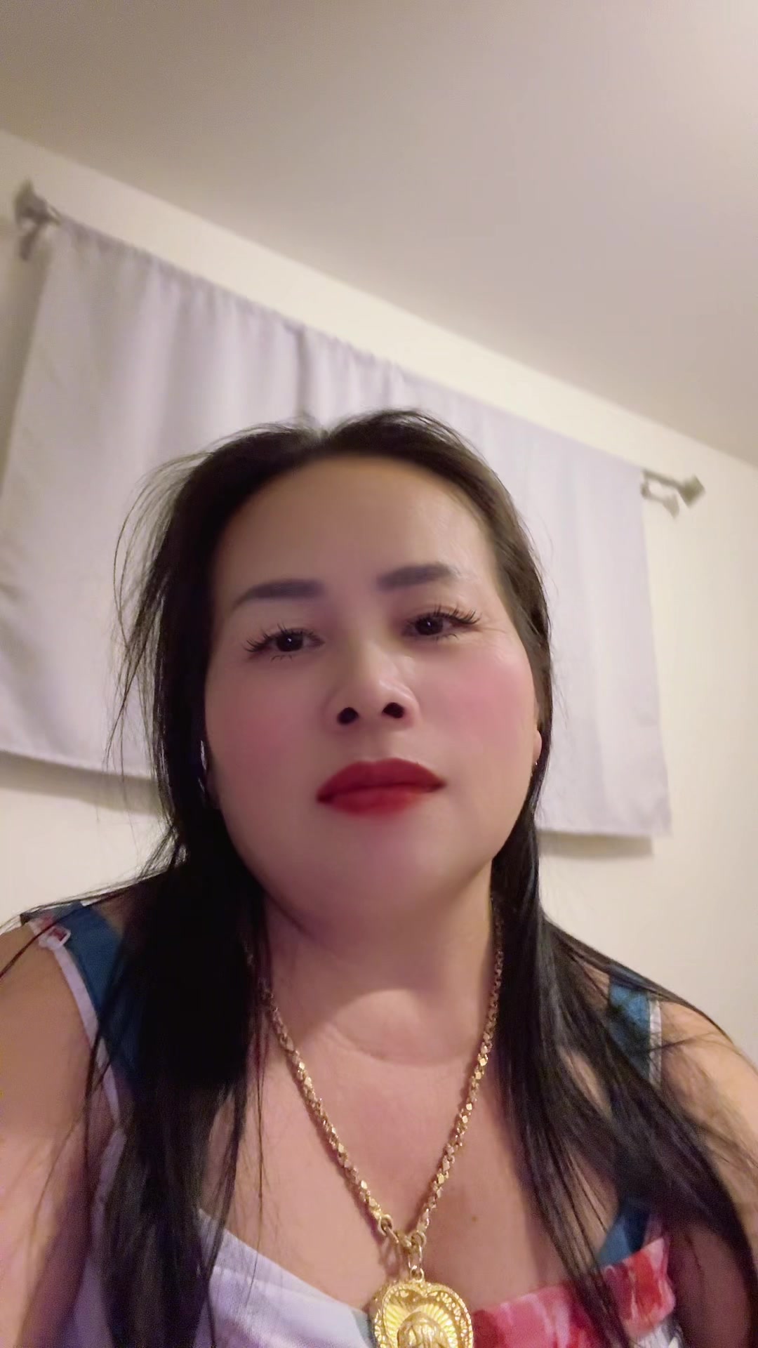 @Mai Xi Yang