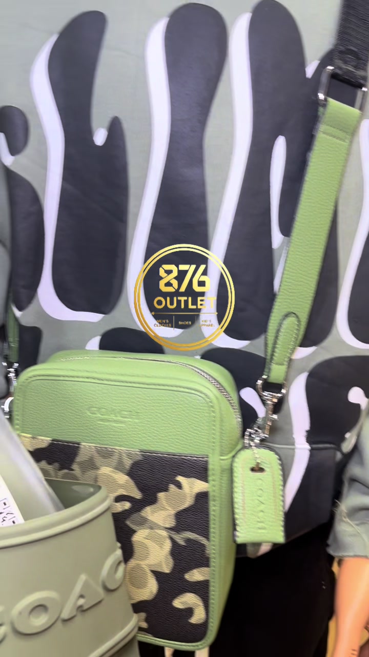 @876OUTLET
