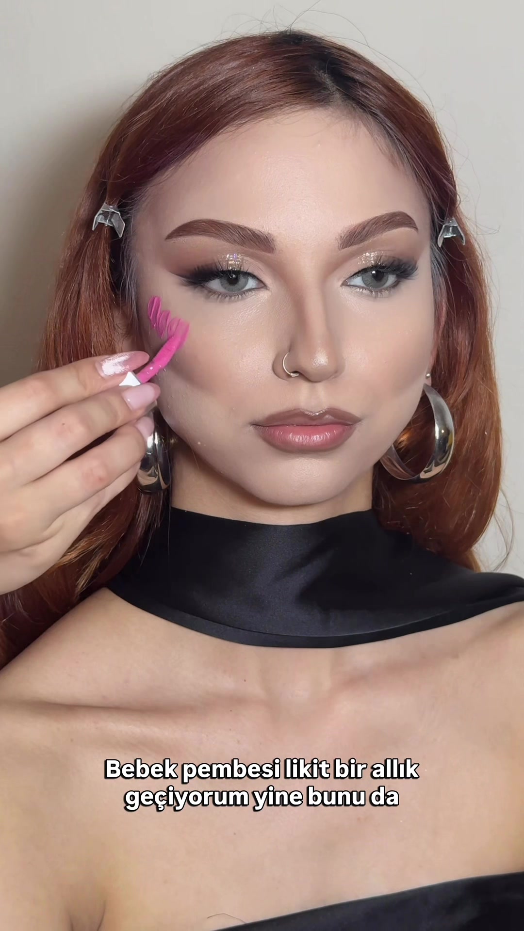 @Makeupsevval