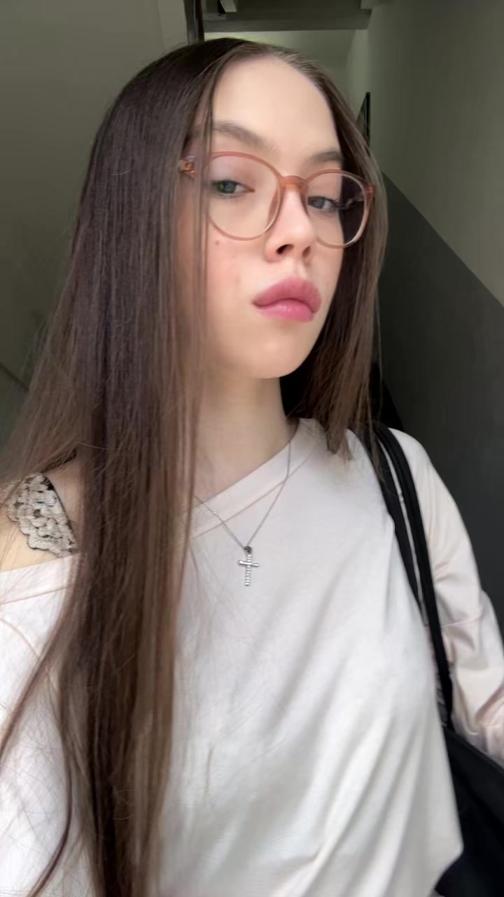 @моляева🎱