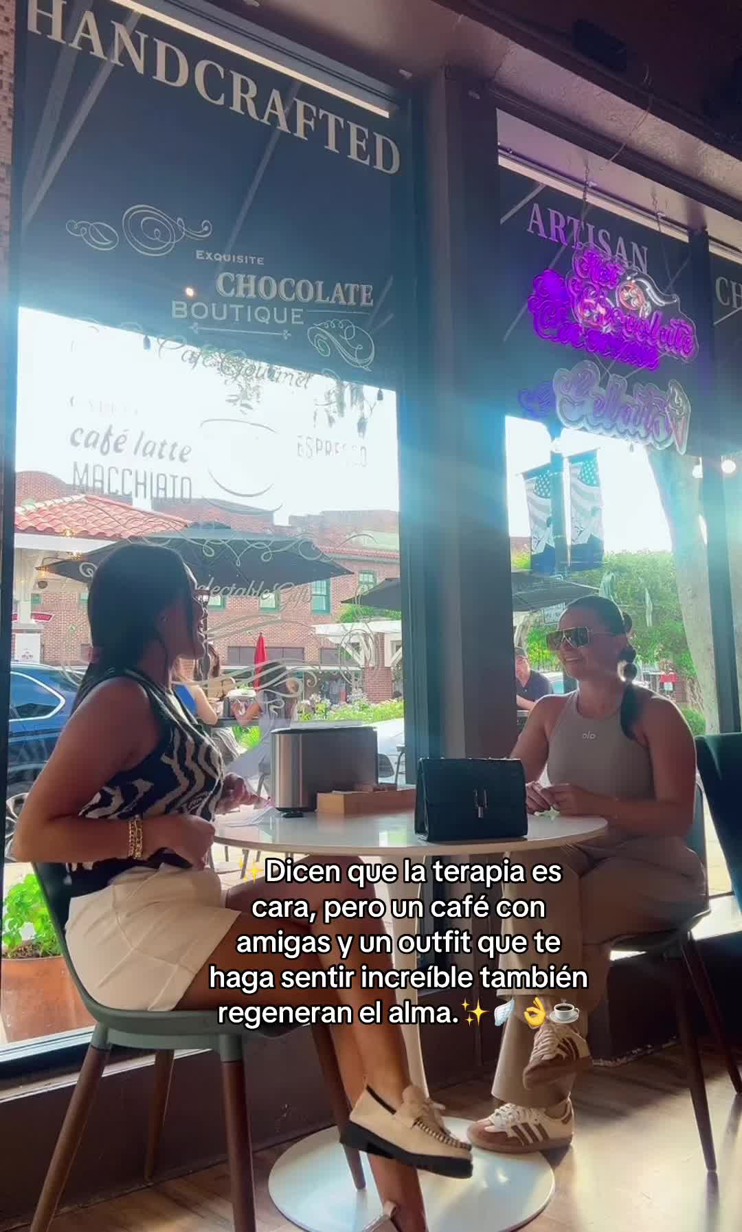 @Dilmairy Cabezas
