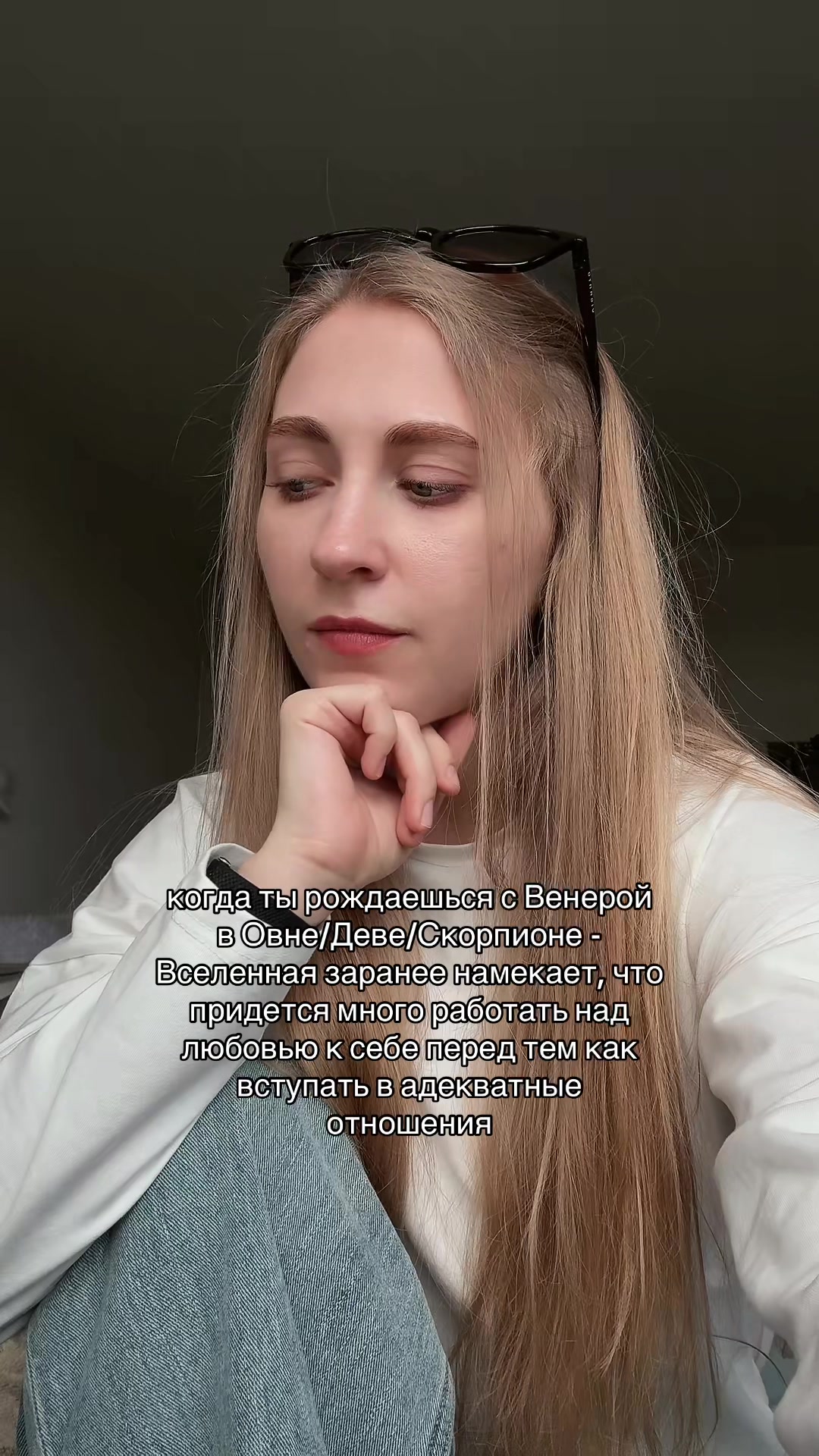 @zlakikozinaka