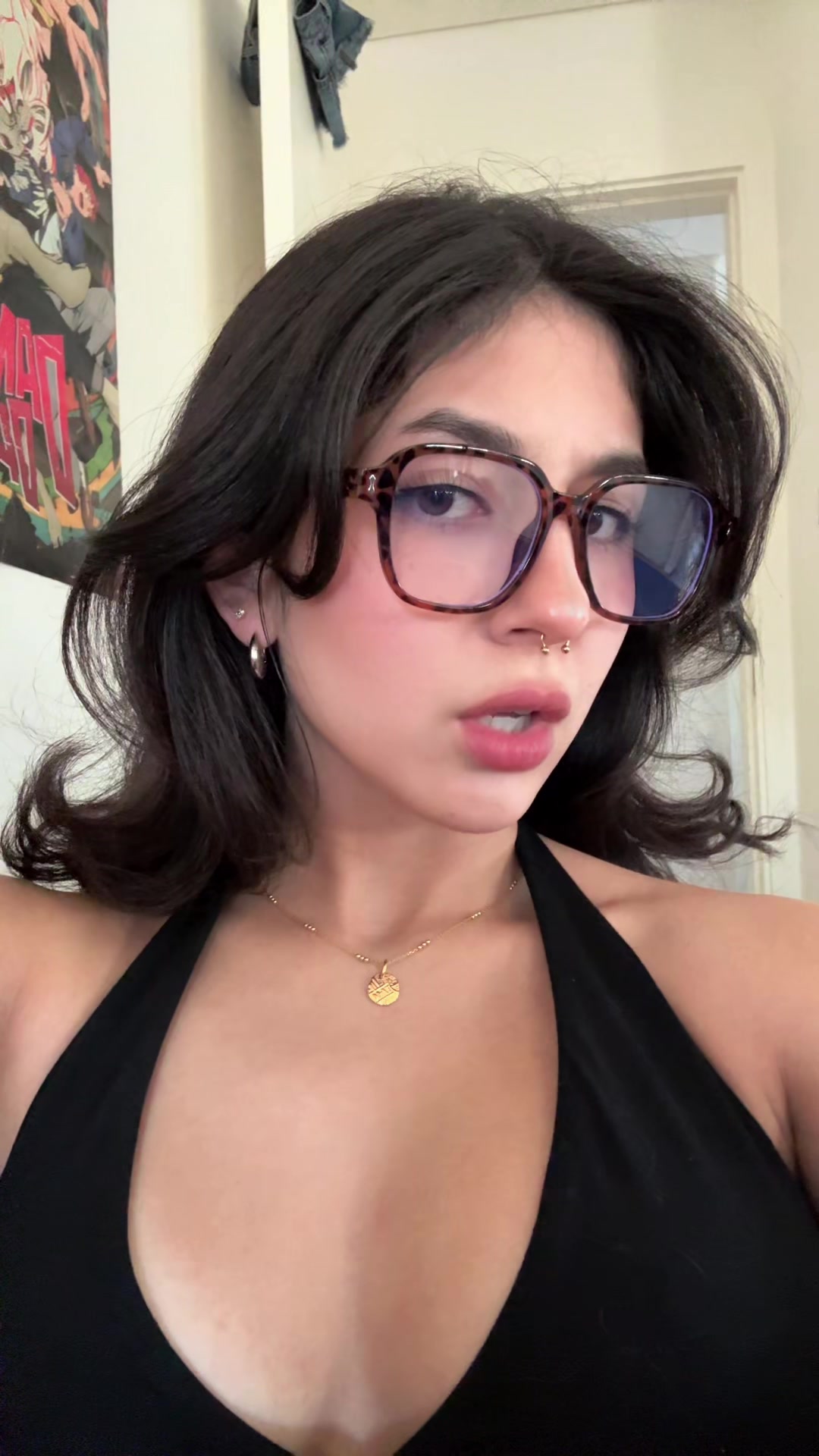 @𝖌𝖎𝖚𝖑𝖎𝖆