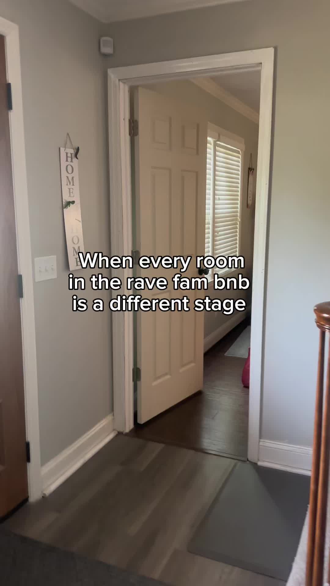 @MEGAN