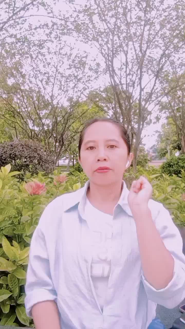 @Maryam