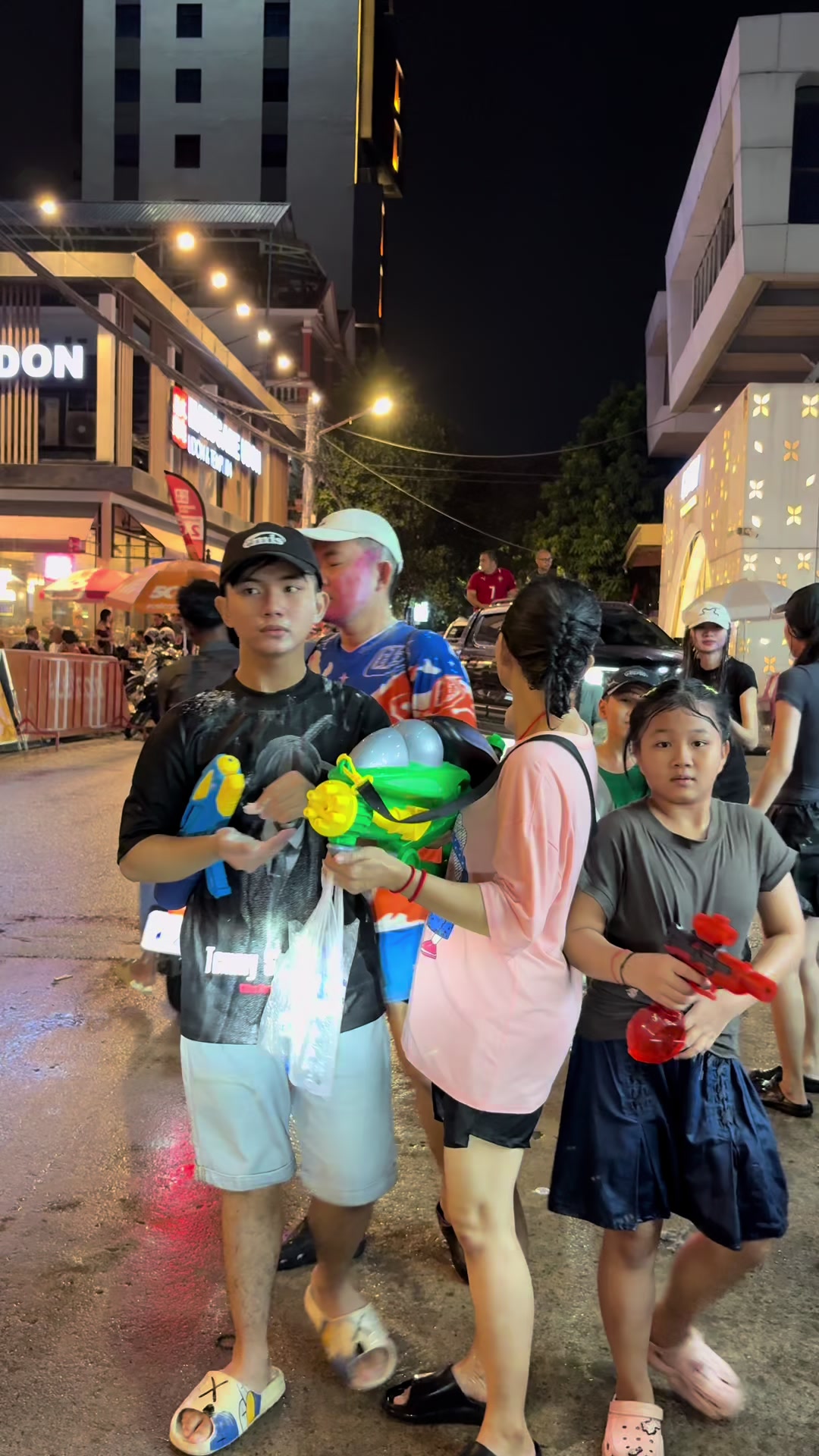 @🇻🇳OG NA ASIA  I🇰🇭