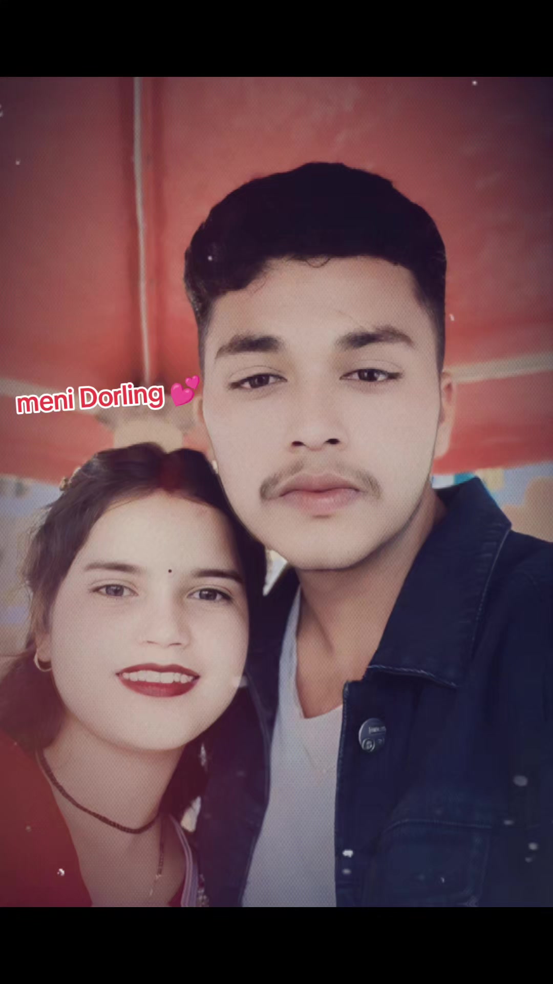 @Lovely Suman