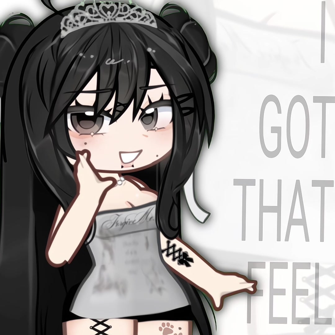 @♯ ᴘʀɪɴᴄᴇꜱꜱ ʀᴜʙʏ  |  10ᴋ ꫂ᭪݁