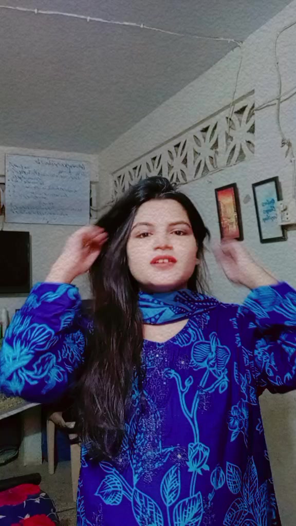 @ثناء پریم🥀🐥🕊️