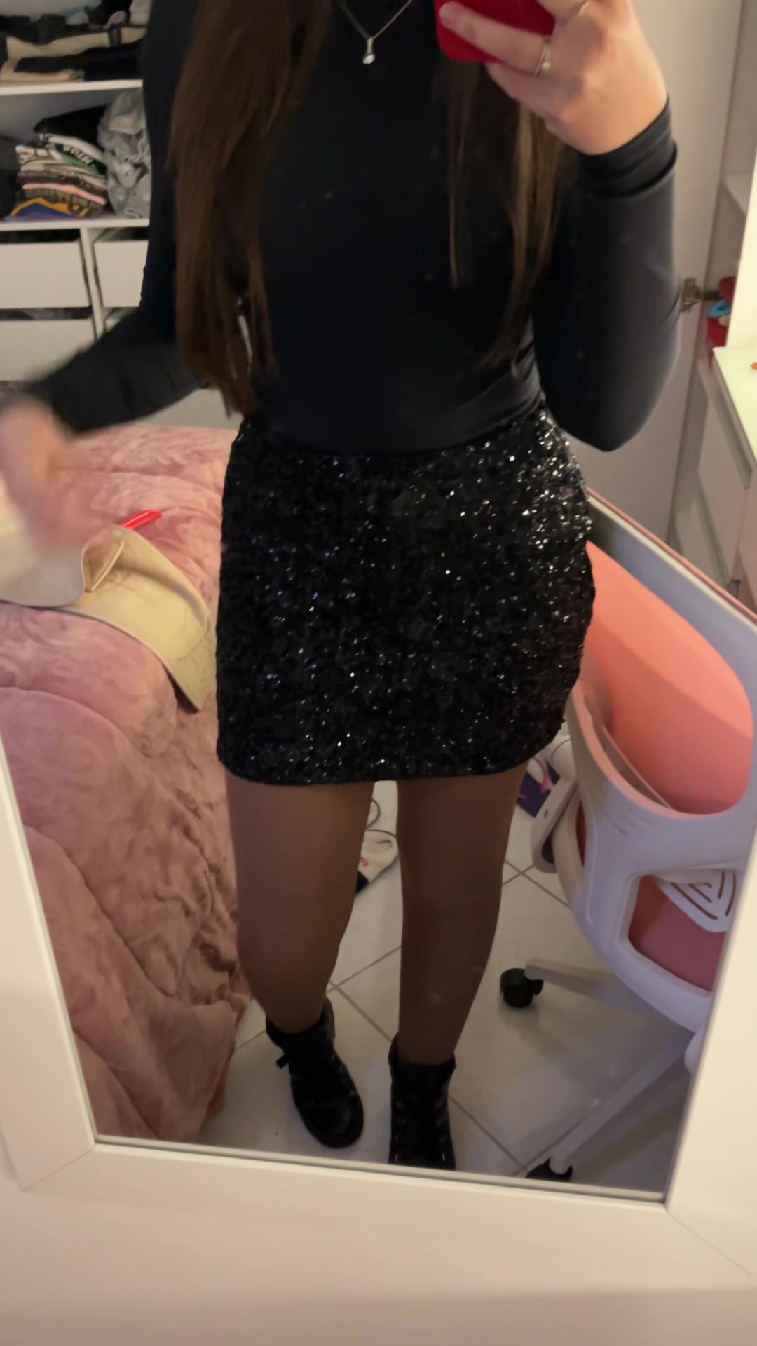 @toriaa