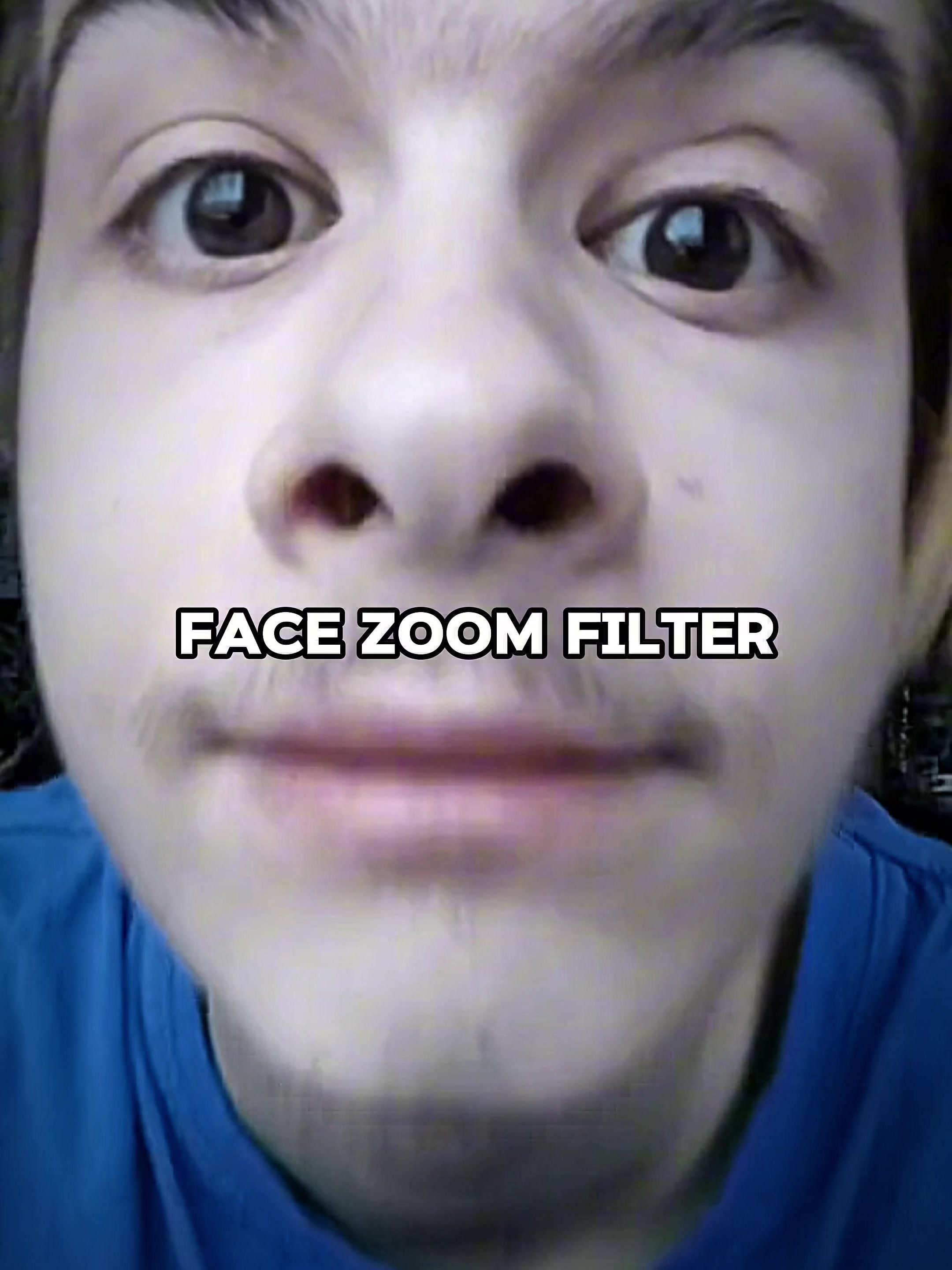 @Rivox