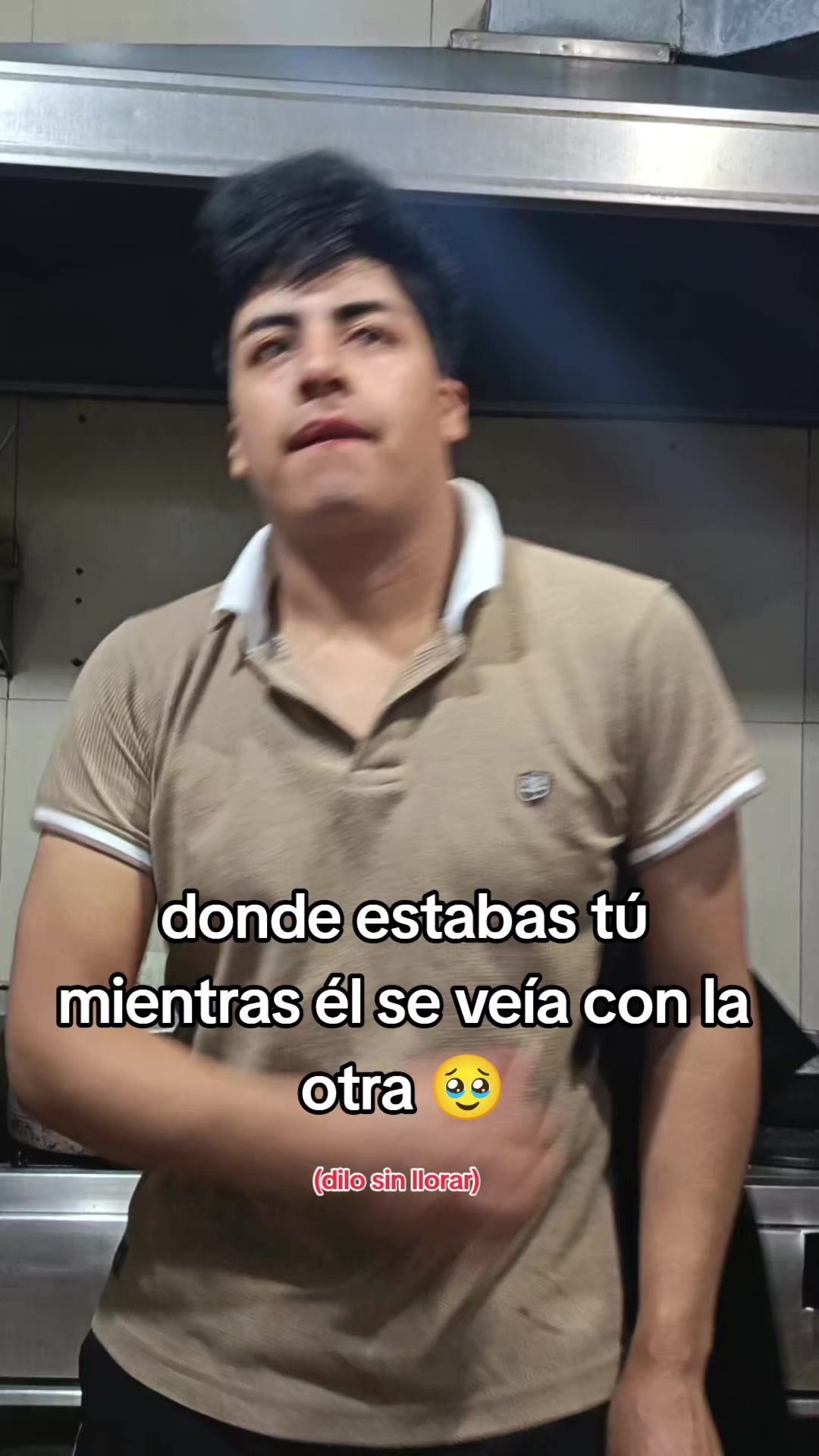 @♥️ 🐦🔥CHÁVEZ🐦🔥 ♥️