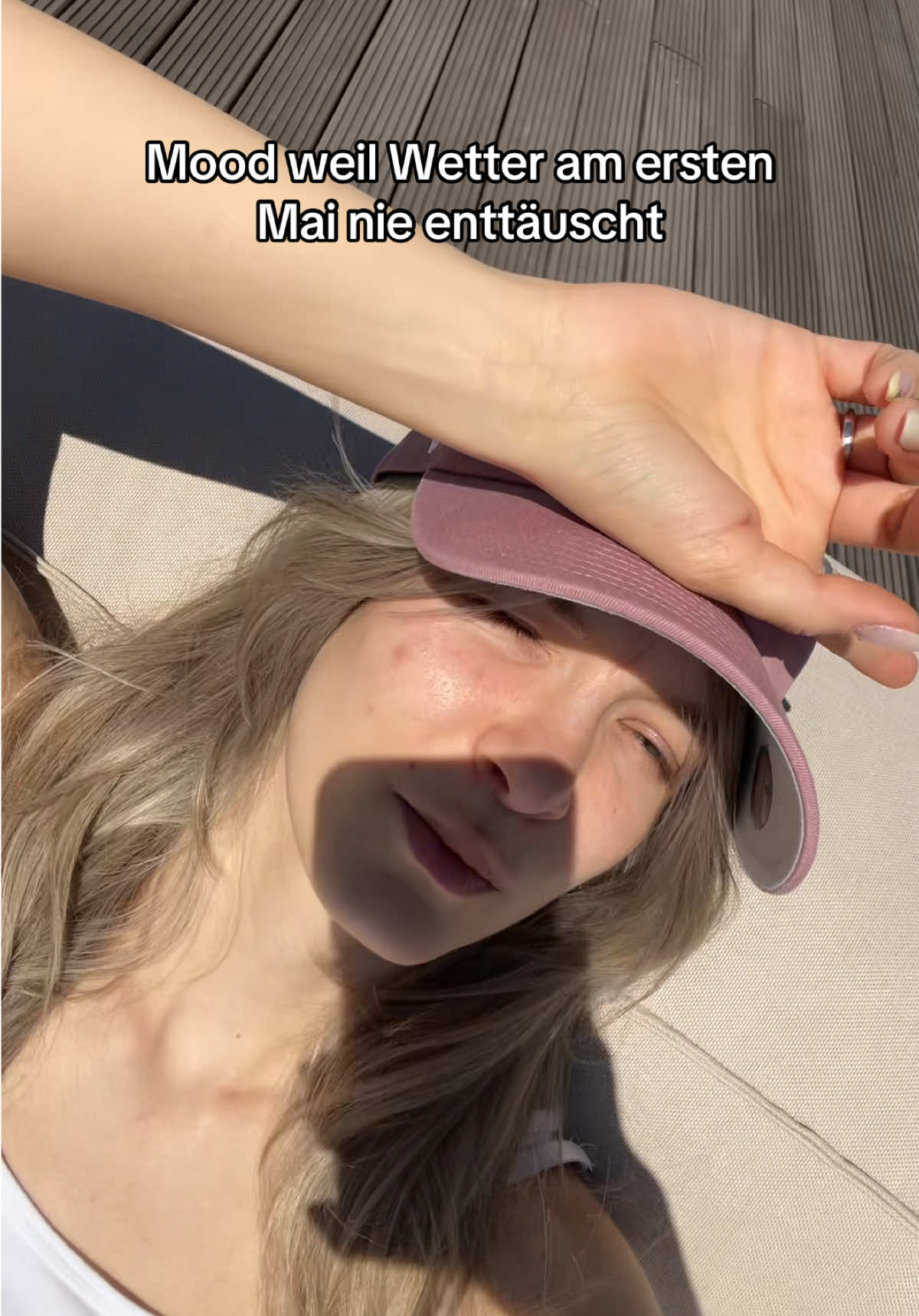 @Mathilde