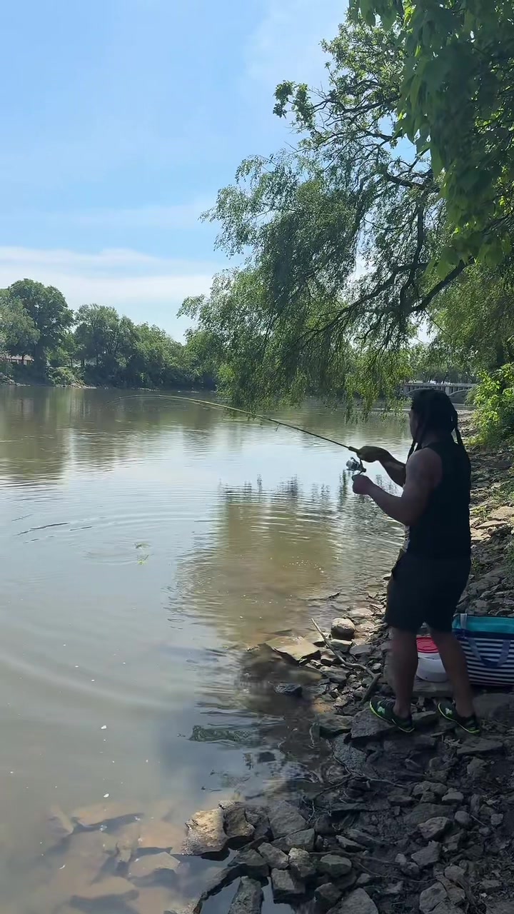 @zeezyzeezyzee