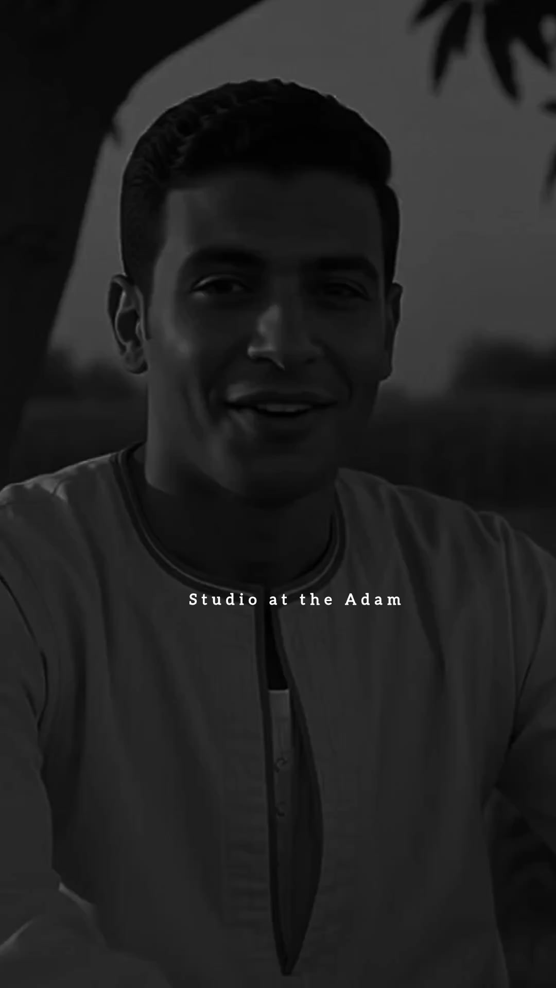 @ستوريات:✪