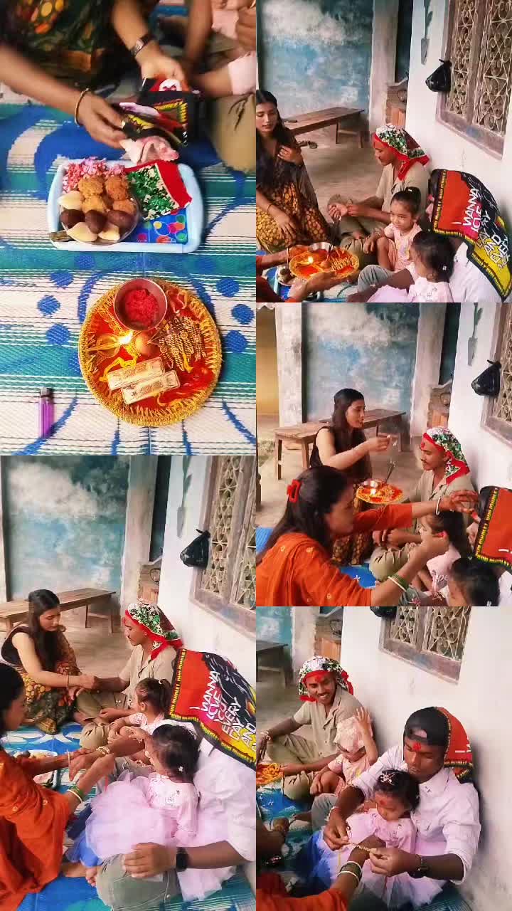 @Aarati Sahani 407