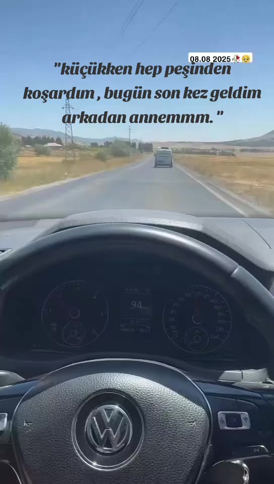 @Berfff☀️