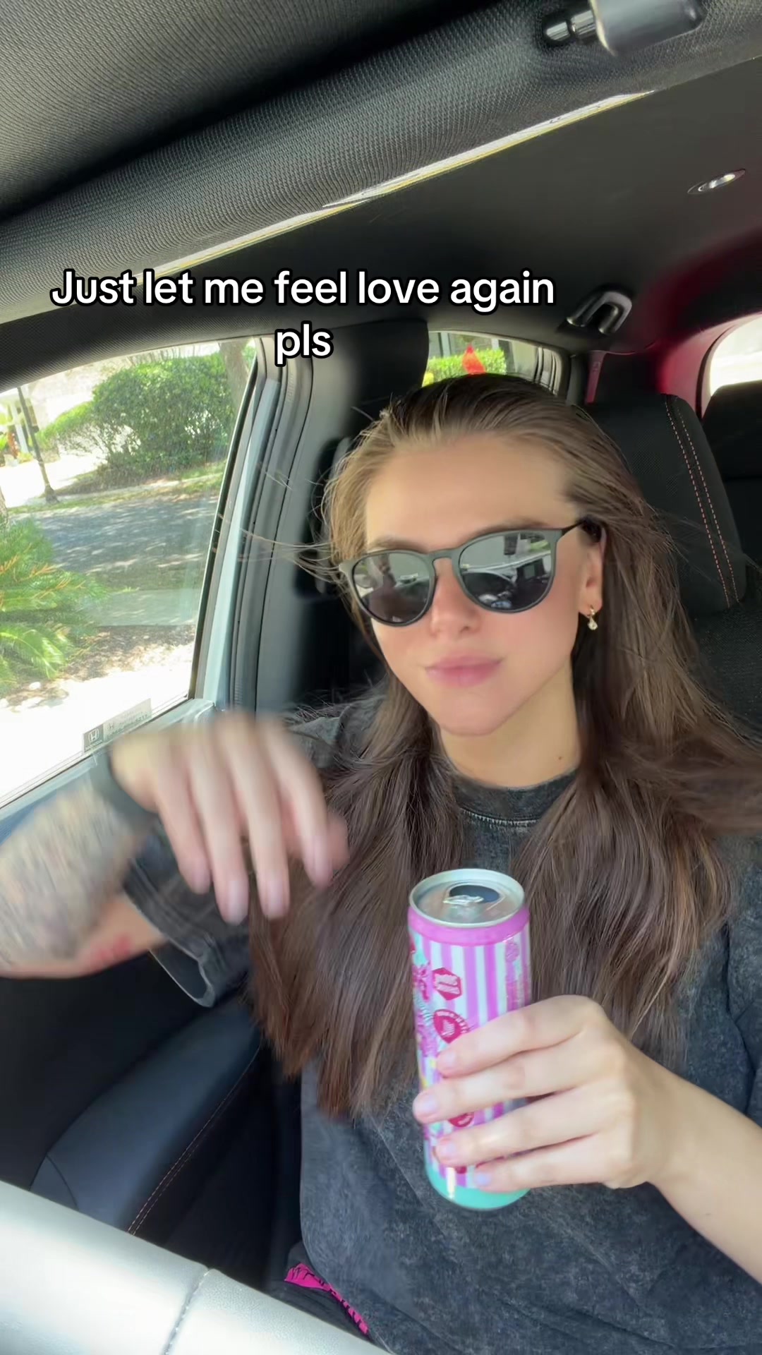 @julia_fitnesstherapist