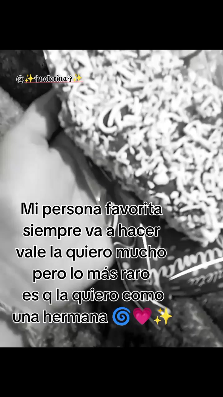@◖❁❀NICOL❀❁◗