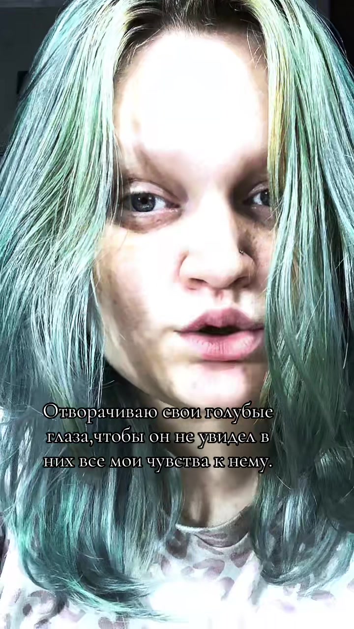 @Колибри🍃✨
