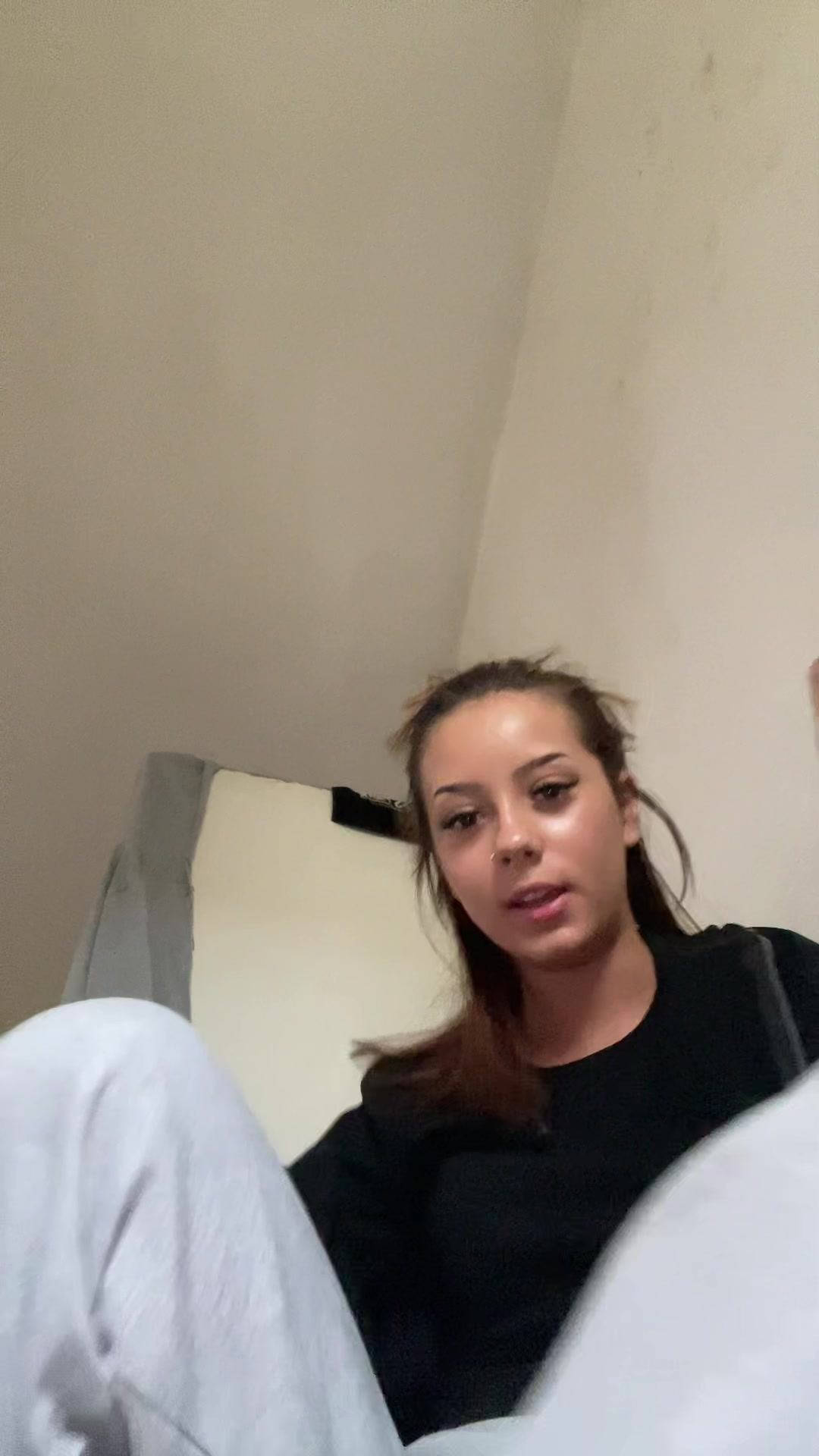 @coca.vanille