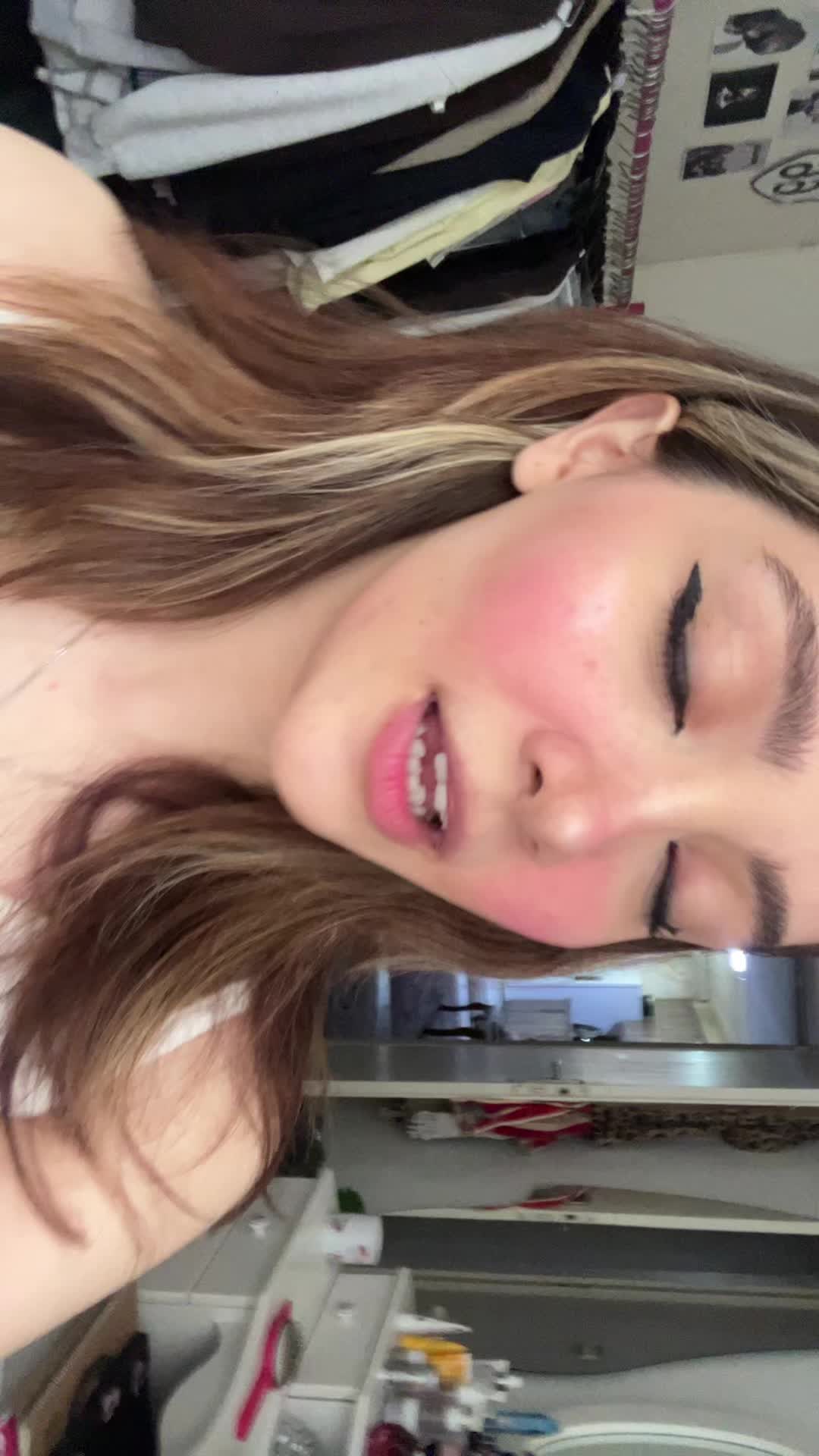 @shimeow