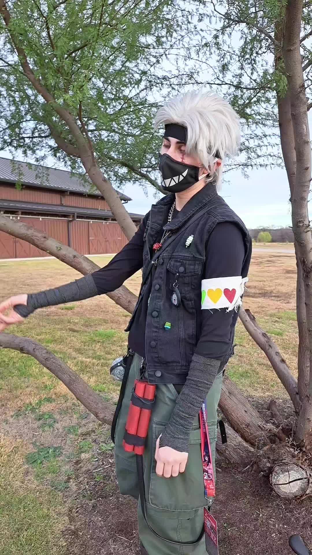 @_ArkadiusRG_