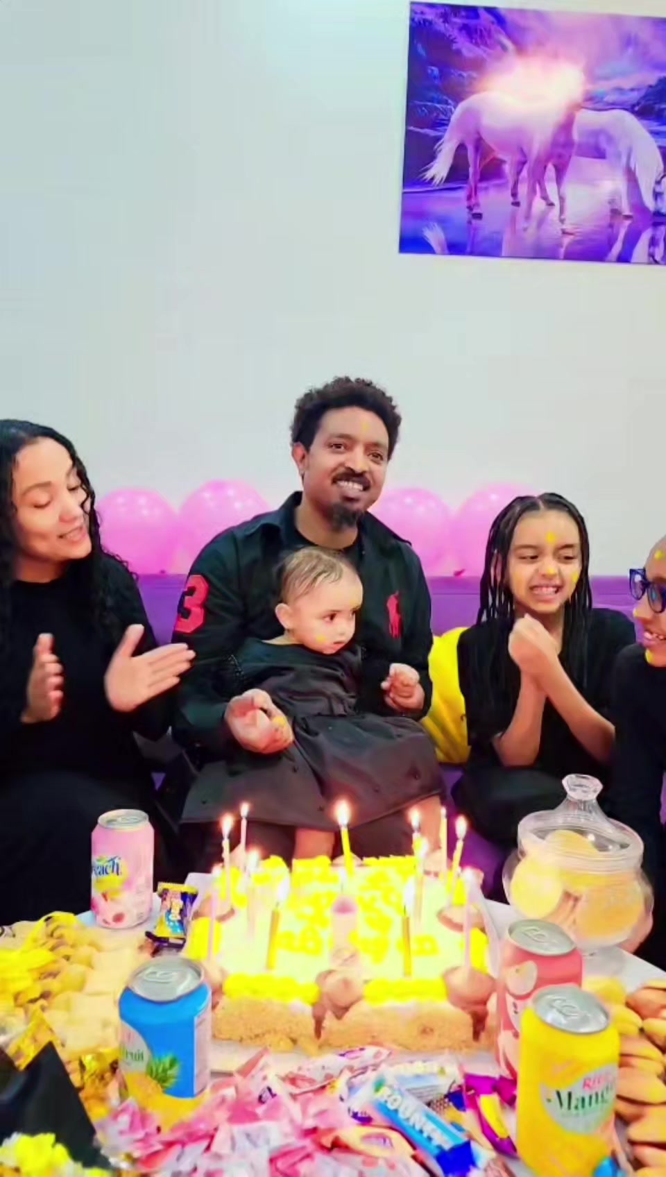 @ሮዝ ፋሽን