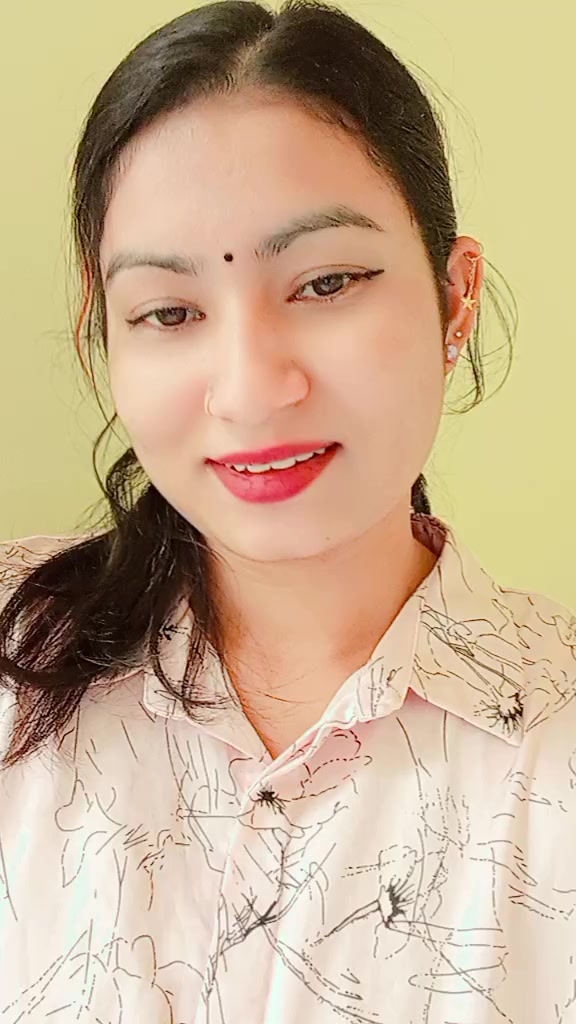 @Asmita KC
