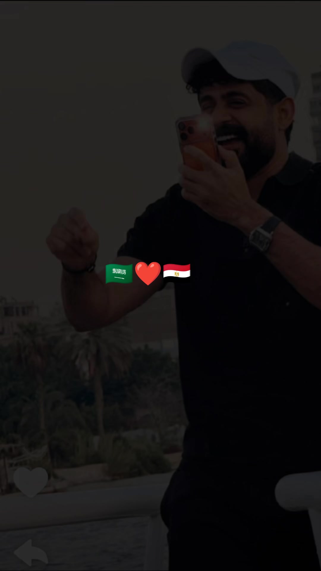 @ب د و  👑505🔥