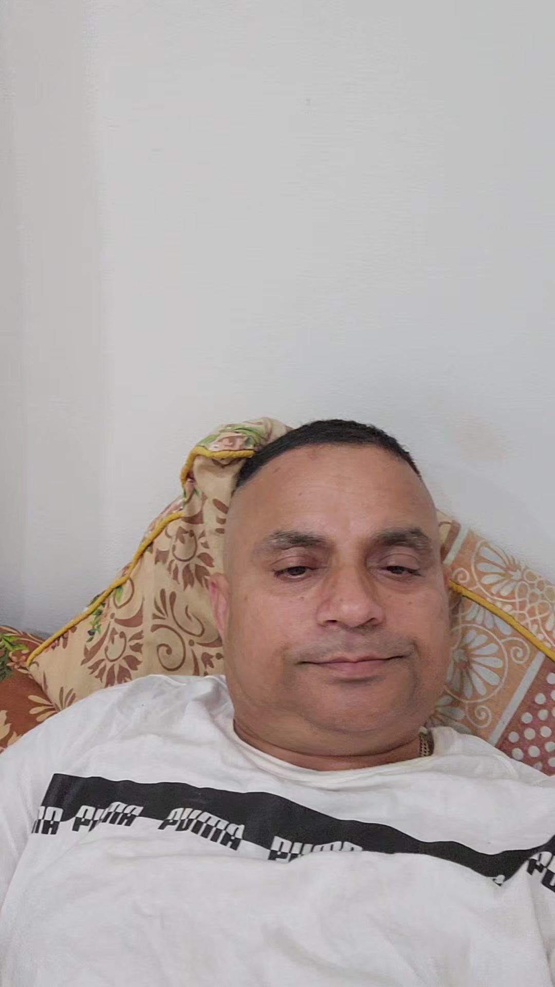 @RAJU Parmar