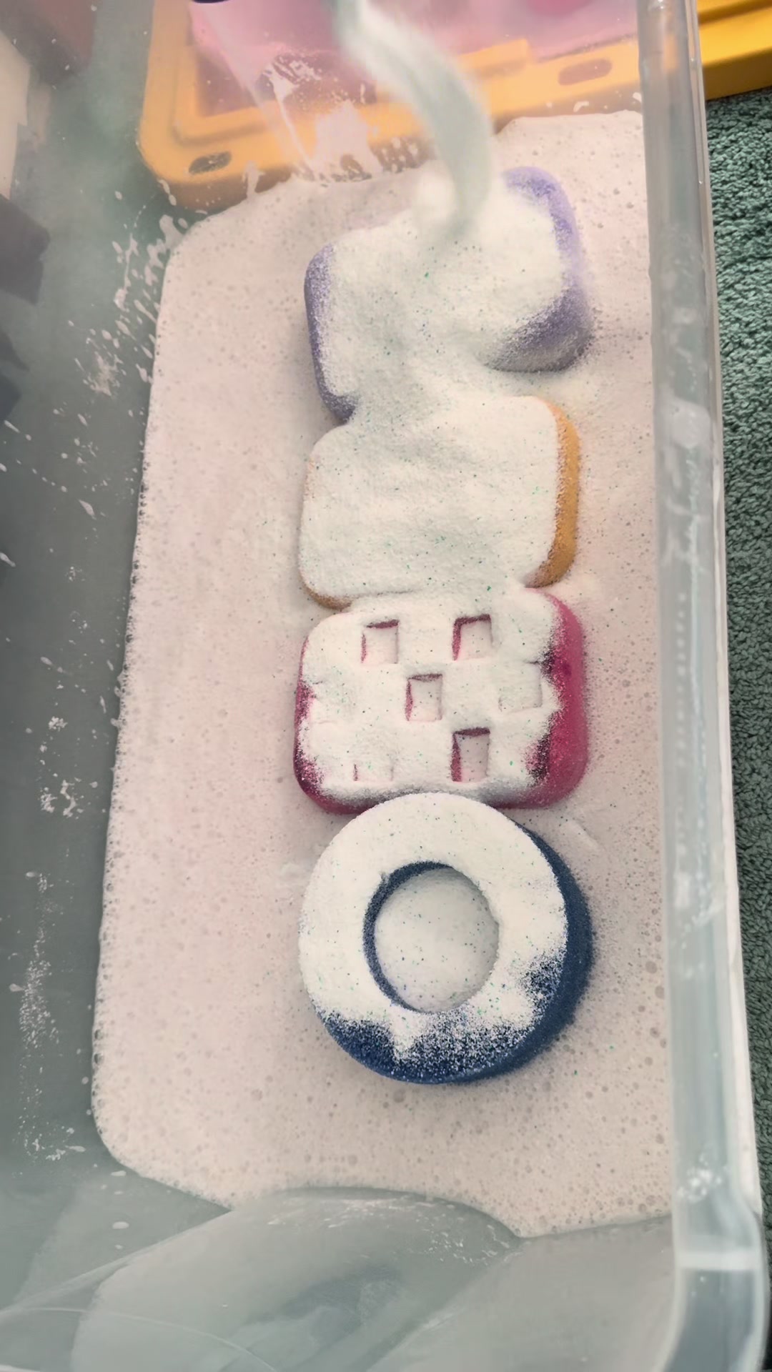 @spotless suds 🫧🧽✨