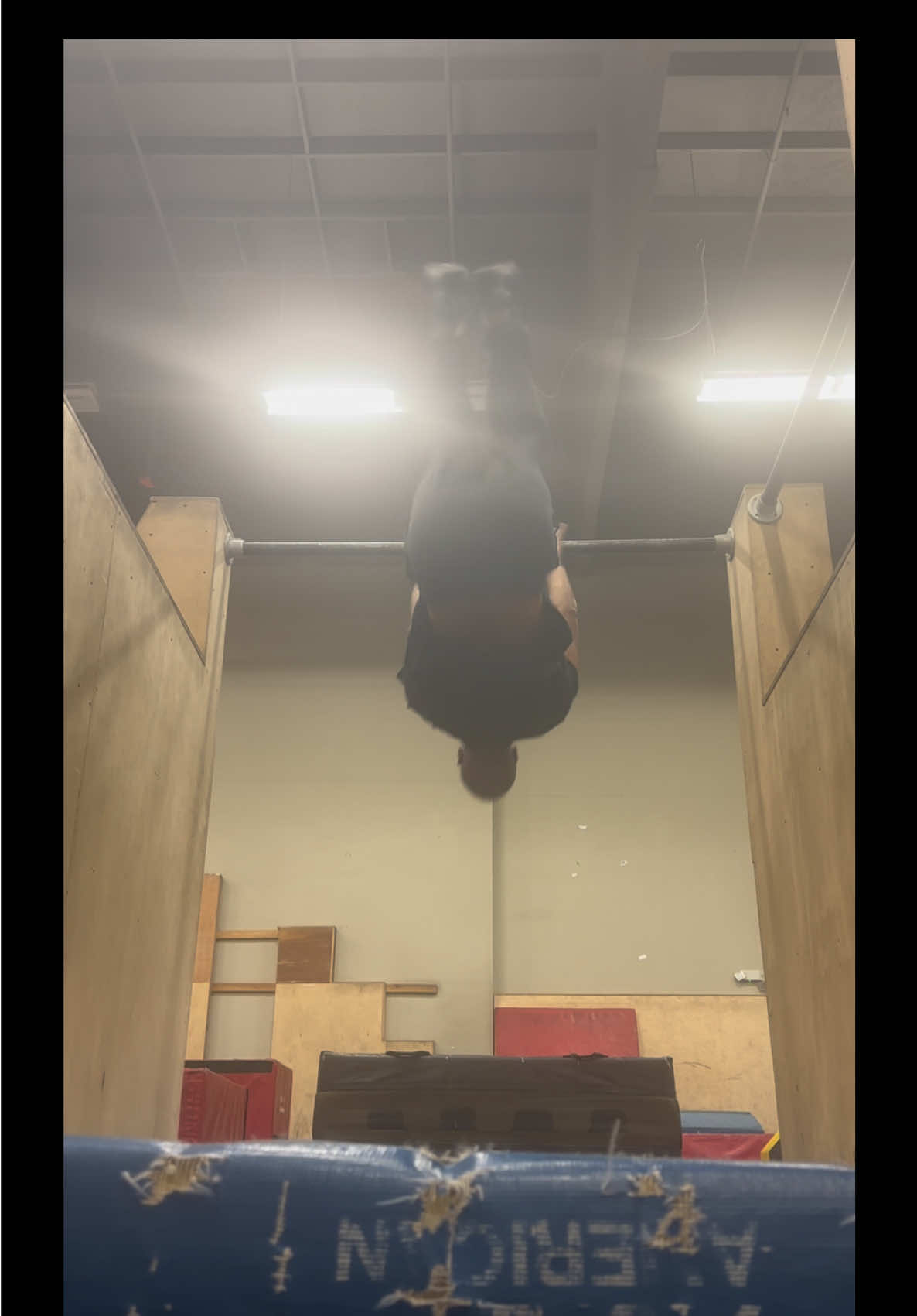@brainzandgainz