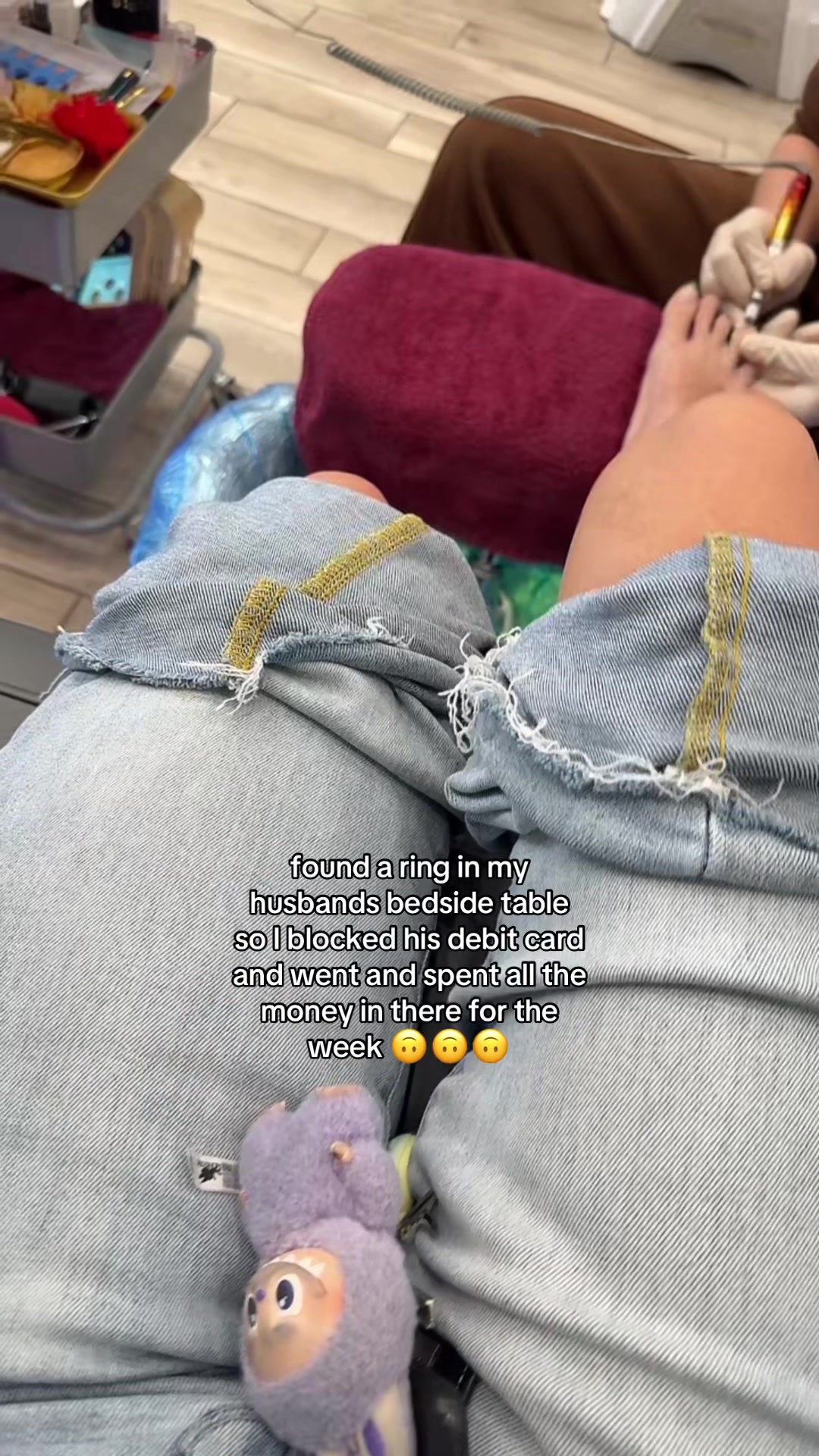 @rileywithreceipts
