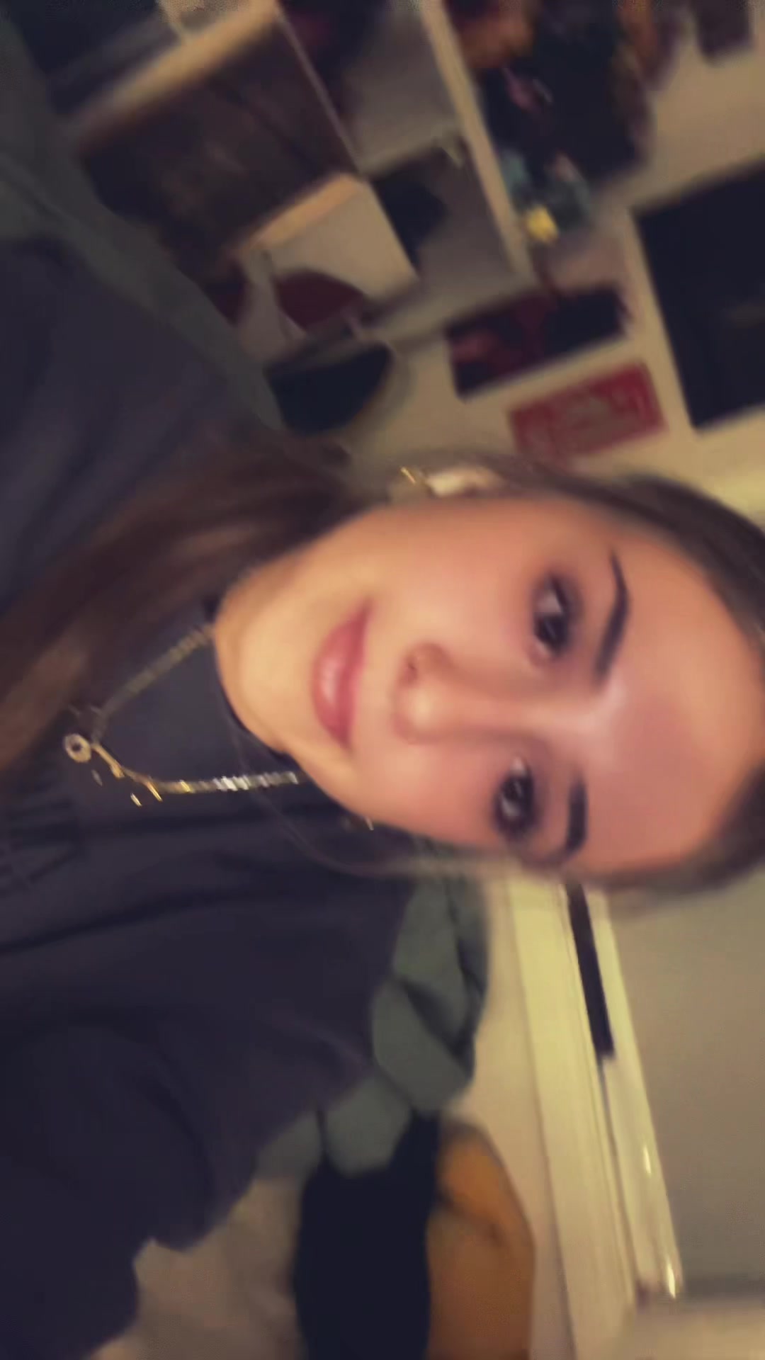 @ava