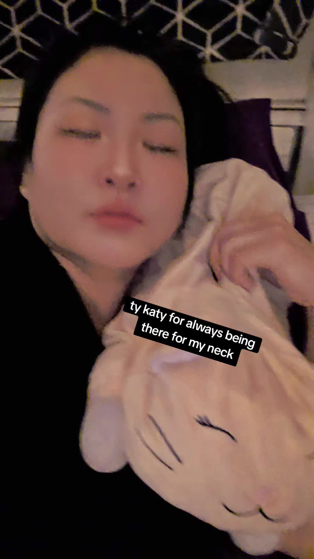 @ᵉˡⁱᵗᴬ💜