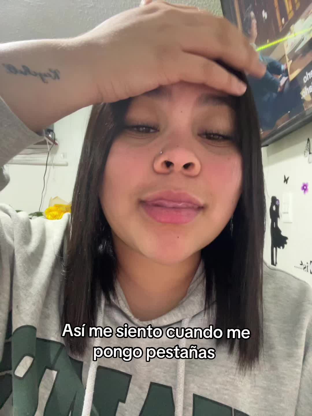 @anyibel_20